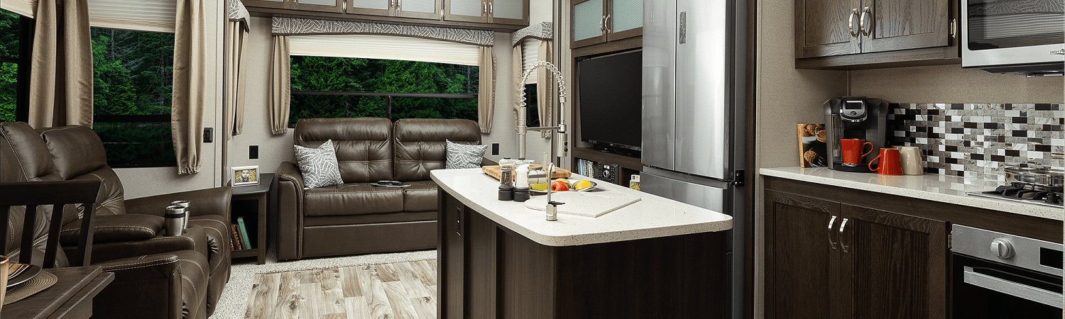 2019 Keystone RV Outback to sale in Shoeder's RV & Marine, Rhinelander, Wisconsin