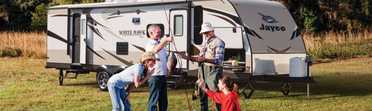 2019 Jayco White Hawk Ultra Lite in sale at Shoeder's RV & Marine, Rhinelander. Wisconsin