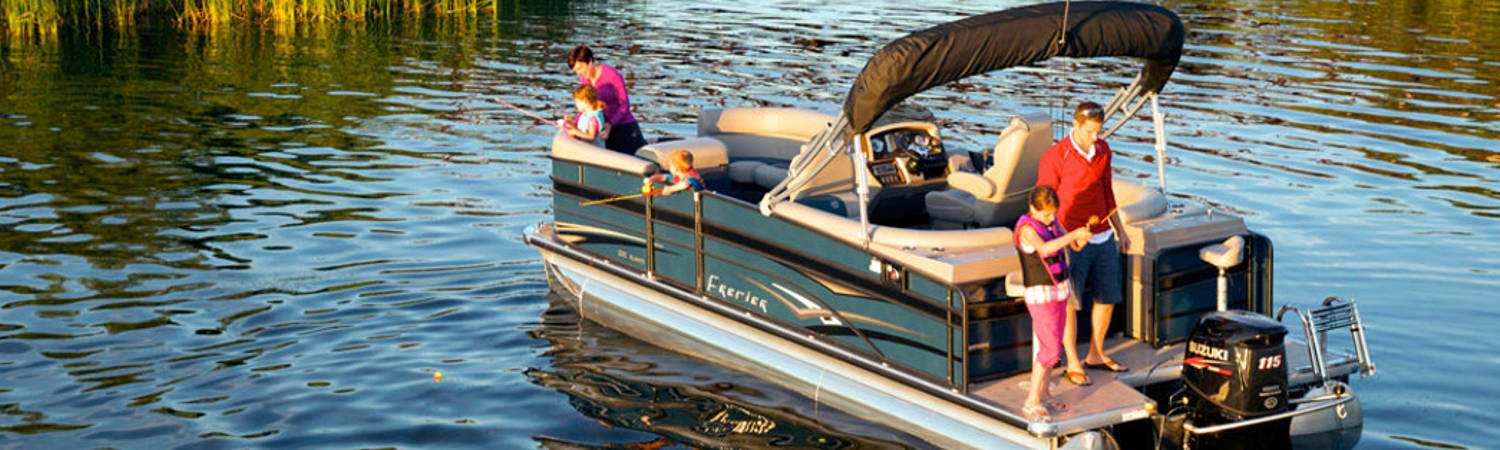 2019 Premier Alante in sale at Shoeder's RV & Marine, Rhinelander, Wisconsin
