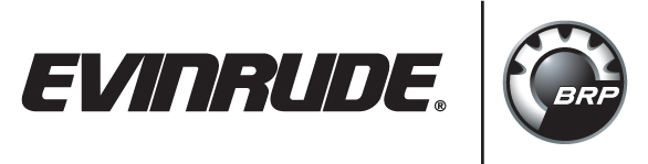 Evinrude