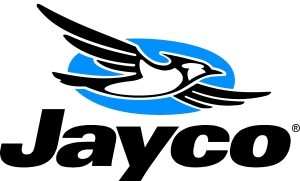 Jayco®