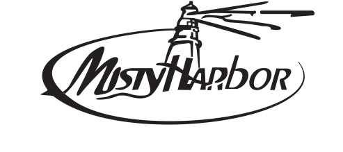 Misty Harbor Pontoons