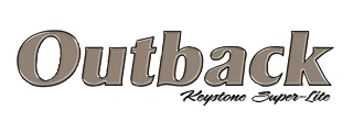 Outback by Keystone RV
