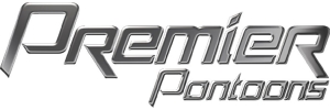 Premier Pontoons
