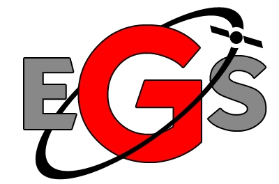 Electronic Guide Service