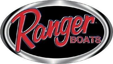 Ranger Boats