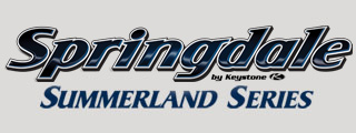 Summerland by Keystone