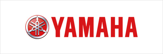 Yamaha Outboards